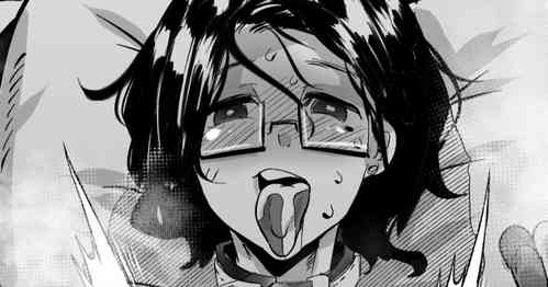 Download Boyish Onnanoko to no Off-Pako