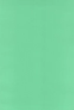 Page 4 of Nakayoshi Sanctuary