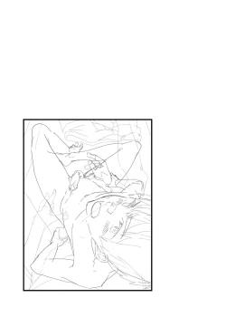 Page 62 of Nanoka Tattara | 過了7天後