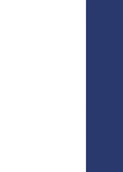 Page 50 of :Oreman tte Maji nan su yo ne!? | 只要我們用這個的話就能拿到5萬了對吧!?