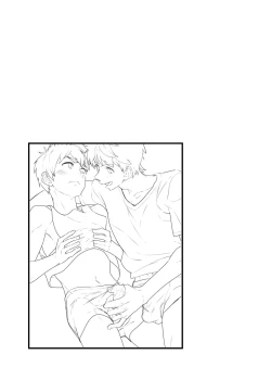 Page 50 of Na no ka bakari no | 只有7天嗎