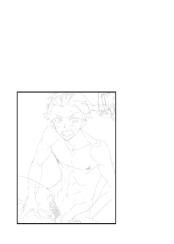 Page 36 of Kore de Shasei shitara 5-man tte Maji nan desu yo ne!? | 用這個並射出來的話就能拿到5萬了對吧!?