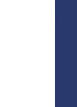 Page 41 of Kore de Shasei shitara 5-man tte Maji nan desu yo ne!? | 用這個並射出來的話就能拿到5萬了對吧!?