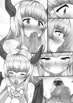 Page 91 of Saimin Gakuen Omnibus After ～ Juunintoiro no Bishoujotachi to SEX Sammai na Nichijou！！～