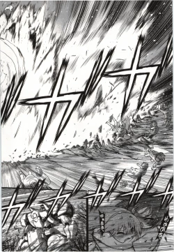 Page 145 of Konoyo o Hana ni Suru Tame ni - To Make This World A Flower vol. 1