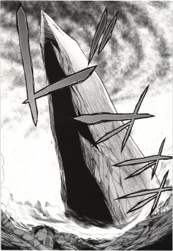 Page 149 of Konoyo o Hana ni Suru Tame ni - To Make This World A Flower vol. 1