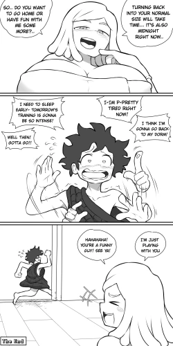 Page 16 of Tiny Test 2