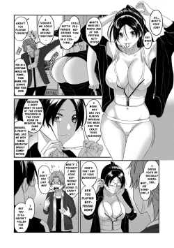 Page 7 of Itaiamai Ch. 15