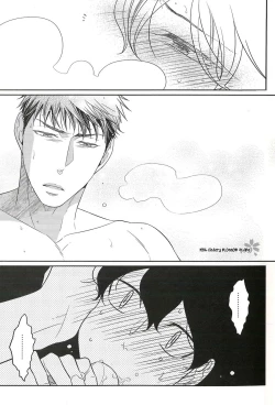 Page 11 of Research Love Make Presentation | Research Lab x Expression