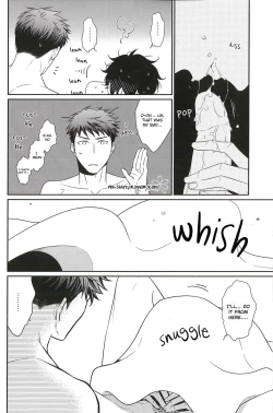 Page 12 of Research Love Make Presentation | Research Lab x Expression