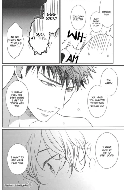 Page 16 of Research Love Make Presentation | Research Lab x Expression