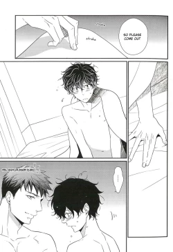 Page 17 of Research Love Make Presentation | Research Lab x Expression