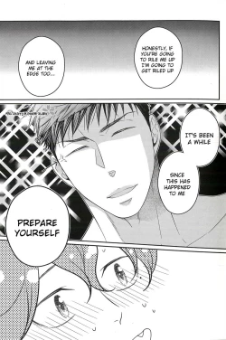 Page 21 of Research Love Make Presentation | Research Lab x Expression