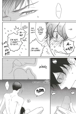 Page 8 of Research Love Make Presentation | Research Lab x Expression