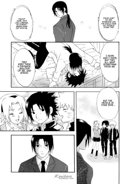 Page 15 of Gakuen Kyoudai | Brocademy