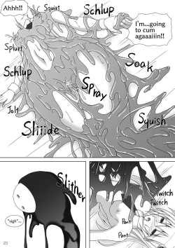 Page 26 of Arakune ga Kirai na Noel Nanka Imasen! Sanshiki | Noel Doesn't Hate Arakune Anymore! 3