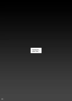 Page 22 of Taimakan Kashima| Taimakan Kashima Flesh Prison Training