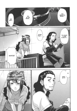 Page 77 of Tsuya Hime - Glamorous Princess