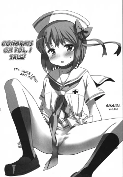 Page 162 of Eiyuu Senki - The World Conquest | Volume 1