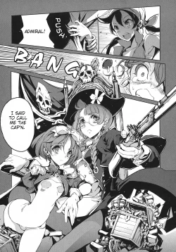 Page 77 of Eiyuu Senki - The World Conquest | Volume 1