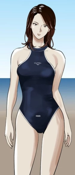 Page 123 of Little Blue Bird