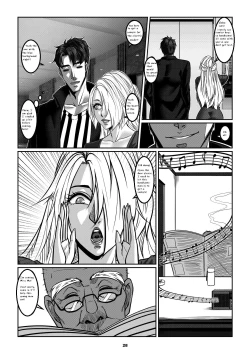 Page 31 of Sparrow 07