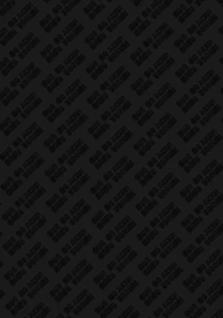 Page 102 of Nue no Naku Yoru ni | 于鵺啼之夜 Ch. 1-3