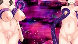 Page 135 of Inyou Kaidan Ningen Syorijou Taimaroku