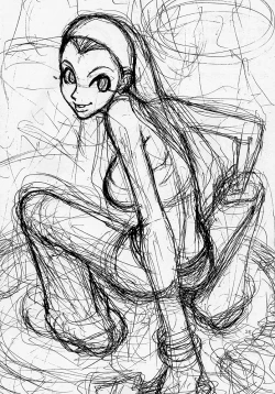 Page 35 of Bust A Move