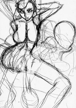 Page 40 of Bust A Move