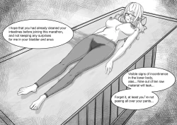 Page 17 of EN 无毛版