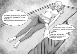 Page 18 of EN 无毛版