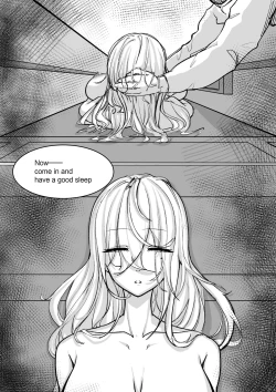 Page 60 of EN 无毛版