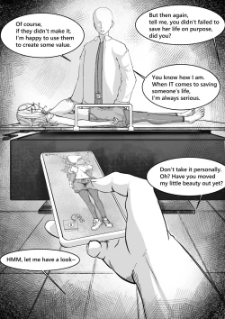 Page 6 of EN 无毛版