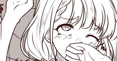 Download Shoujo no Matsuro: Umibe no Warui Yume 1