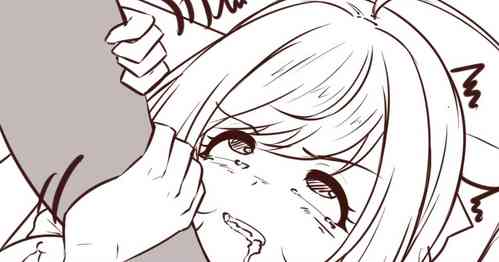 Download Shoujo no Matsuro: Umibe no Warui Yume 2