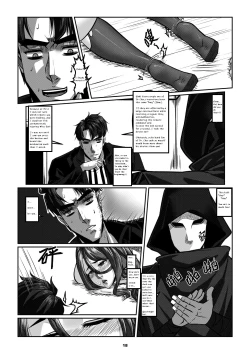 Page 21 of Sparrow 07