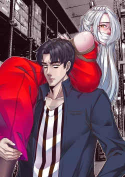 Page 2 of Sparrow 07