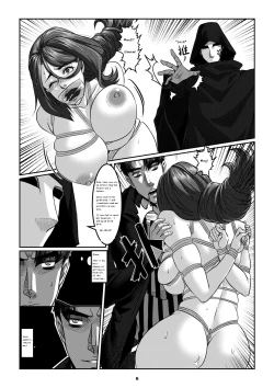 Page 9 of Sparrow 07