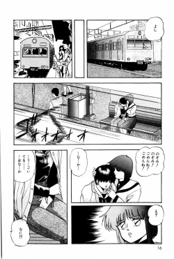 Page 14 of Virtual Collection