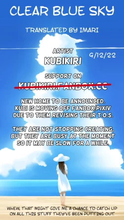 Page 4 of Fallen on the Battlefield - Corpse Hunting