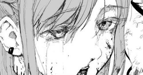 Download Fallen on the Battlefield - Landmine <End>