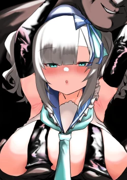 Page 2 of Master to Boku