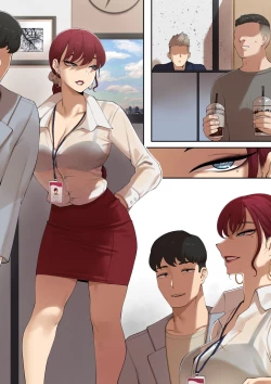 Page 27 of How to make a family using hypnosis app