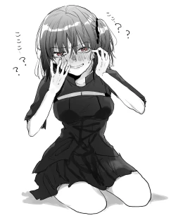 Page 17 of ]Rin guda ♀matome ③n[ fate grand order )