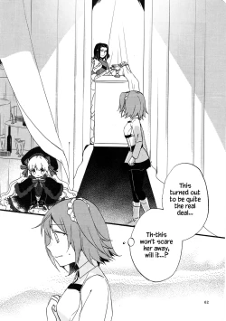 Page 61 of MEMORIAL MG