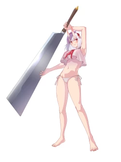 Page 36 of Taimashi Daraku Osen