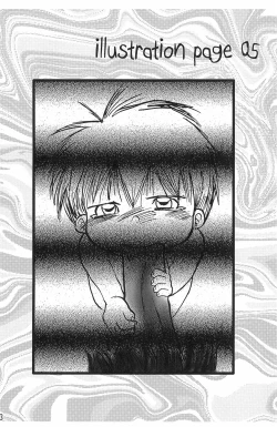 Page 16 of Endless: Manner