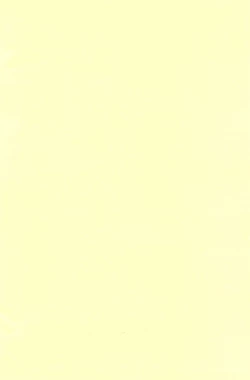 Page 3 of Endless: Manner