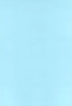 Page 4 of Aori Joshi L-hen Sono 1 Mesugaki o Wakaraseyou to shitara Gyaku ni Wakarasareta Hanashi